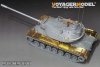 Voyager Model PE351268 US M103A1 Heavy tank Fenders For TAKOM 2139 1/35